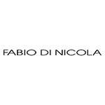 FABIO DI NICOLA(ファビオディニコラ)