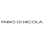 FABIO DI NICOLA(ファビオディニコラ)