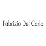 Fabrizio Del Carlo(ファブリツィオデルカルロ)