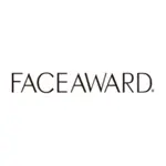 FACEAWARD(フェイスアワード)