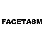 FACETASM(ファセッタズム)