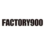 FACTORY900(ファクトリー900)