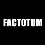 FACTOTUM(ファクトタム)