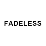 FADELESS(フェイドレス)
