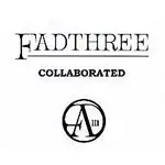 FAD THREE(ファドスリー)