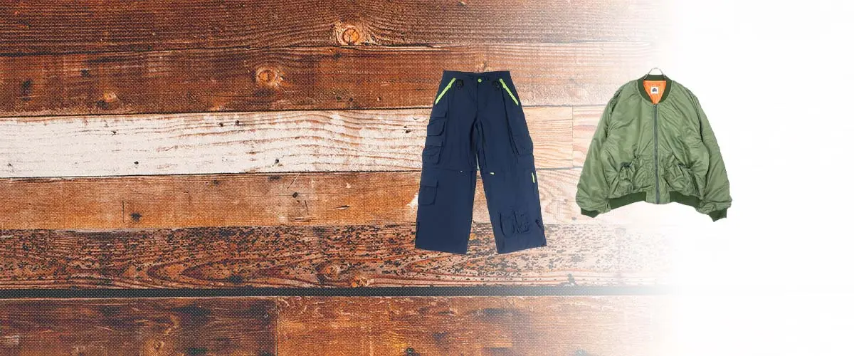 Fafatt(ファファット)