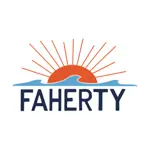 Faherty Brand(ファリティブランド)