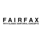 FAIRFAX(フェアファクス)