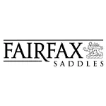 フェアファクス(Fairfax) 乗馬 用品・馬具