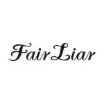 フェアライアー(FAIRLIAR) ゴルフウェア