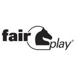 フェアプレー(Fair Play) 乗馬 用品・馬具