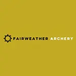Fairweather Archery(フェアウェザーアーチェリー) アーチェリー タブ