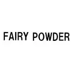 フェアリーパウダー(FAIRY POWDER) ゴルフウェア