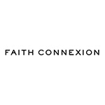 FAITH CONNEXION(フェイスコネクション)