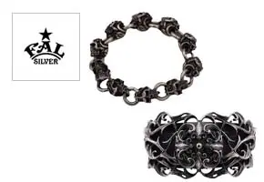 F.A.L(エフエーエル)