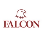 FALCON(ファルコン)