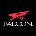 FALCON(ファルコン) ロッド