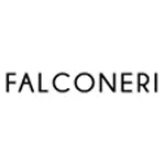 falconeri(ファルコネーリ)