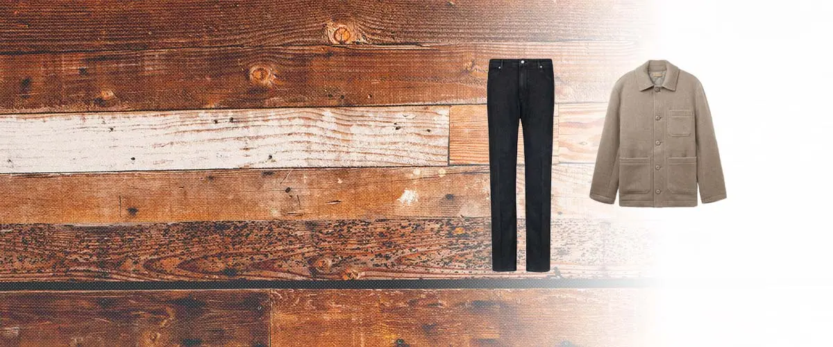 falconeri(ファルコネーリ)