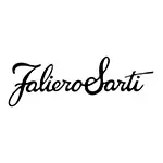 Faliero Sarti(ファリエロサルティ)