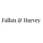 FALLAN & HARVEY(ファーラン&ハーヴィー)