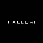 FALLERI(ファレーリ)