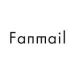 Fanmail(ファンメール)