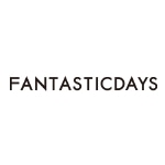 Fantastic Days(ファンタスティックデイズ)
