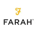 FARAH(ファーラー)