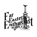 FAR EASTERN ENTHUSIAST(ファーイースタンエンスージアスト)