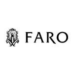 FARO(ファーロ)