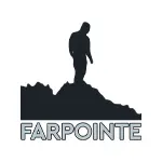 ファーポイント・アウトドア・ギア（FarPointe Outdoor Gear）