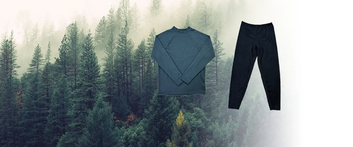 ファーポイント・アウトドア・ギア（FarPointe Outdoor Gear）