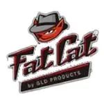 FAT CAT(ファットキャット) ダーツ ダーツセット