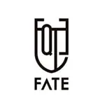 FATE(フェイト)