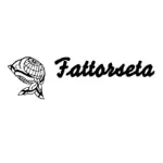 FATTORESEATA(ファットルセータ)