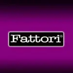 FATTORI(ファットーリ)