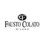 FAUSTO COLATO(ファウストコラート)