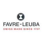 FAVRE-LEUBA(ファーブル・ルーバ)