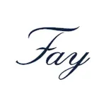 Fay(フェイ)