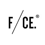 F/CE.(エフシーイー)