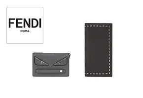 FENDI(フェンディ) 財布