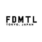 FDMTL(ファンダメンタル)