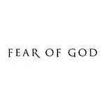 FEAR OF GOD(フィアオブゴッド) Tシャツ