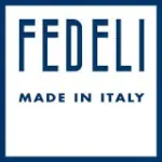 FEDELI(フェデッリ)