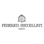 FEDERICO BUCCELLATI(フェデリーコ・ブチェラッティ)