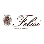 Felisi(フェリージ)