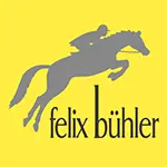 フェリックスビューラー(Felix Buhler) 乗馬 用品・馬具