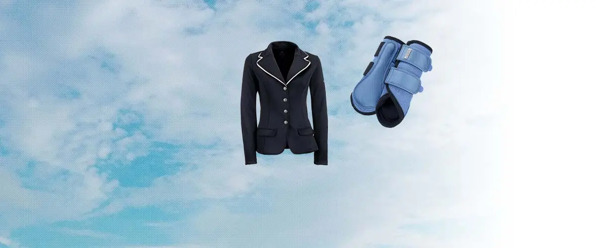フェリックスビューラー(Felix Buhler) 乗馬 用品・馬具