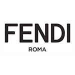 FENDI(フェンディ)